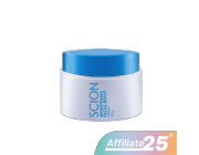 Scion Brightening Facial Boost Cream