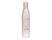 ReNu Smoothing Conditioner