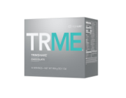 Thực phẩm bổ sung ageLOC TRME TRIMSHAKE CHOCOLATE FLAVOUR MILKSHAKE POWDER