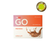 Thực phẩm bổ sung TRME GO Protein+