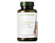 CordyMax Cs-4 Dietary Supplement