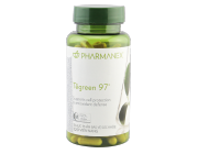 Tegreen97® Dietary Supplement