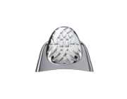 Đầu máy galvanic face