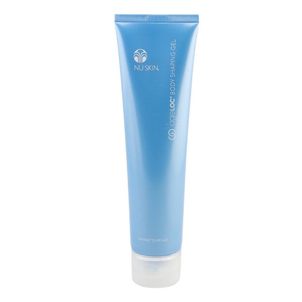ageLOC Body Shaping Gel