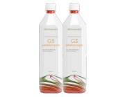 Hỗn hợp nước trái cây G3 SUPERFRUIT BLEND