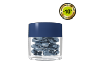 ageLOC Tru Face Essence Ultra