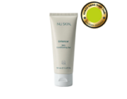Enhancer Skin Conditioning Gel