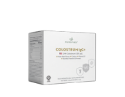 Thực phẩm bổ sung COLOSTRUM IgG+