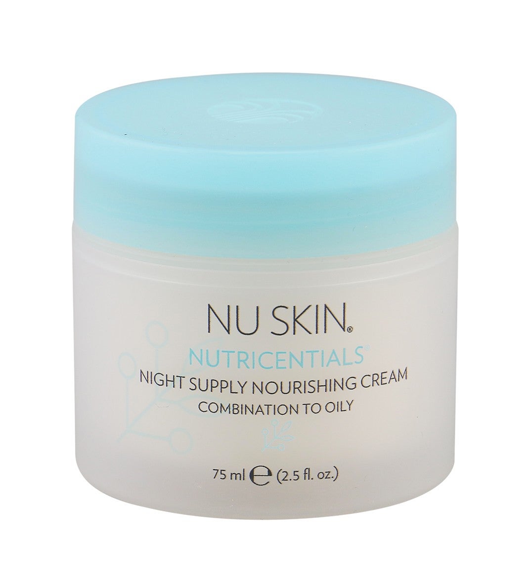 BỘ SẢN PHẨM NUTRICENTIALS DÀNH CHO DA DẦU VÀ DA HỖN HỢP - 1