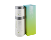 Thực Phẩm Bảo Vệ Sức Khỏe ageLOC R2
