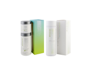 Bộ sp TPBVSK ageLOC® Y-Span (6 hộp) & ageLOC® R2 (6 hộp)