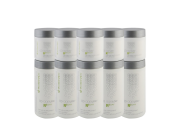 Bộ 06 Sản Phẩm Thực Phẩm bảo vệ sức khỏe ageLOC®  R2 Day và Night