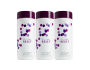 ageLOC® Reset Dietary Supplement (Set of 3 bottles)