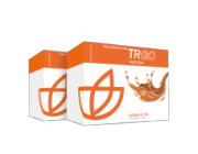TRGO Protein+ Twin Pack (VN)