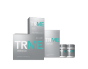 Bộ sản phẩm ageLOC TRME Greenshake