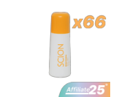 Pack 66 Scion Brightening Roll On