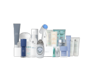 HOMESPA PACK