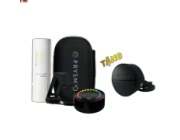Gói Kích Hoạt Chống Oxy Hóa Prysm iO & ageLOC Y-Span