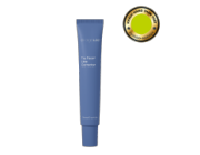 ageLOC Tru Face Line Corrector