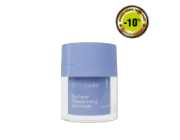 ageLOC Tru Face Transforming Gel Cream
