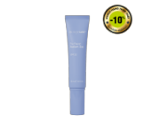 ageLOC Tru Face Radiant Day SPF 22