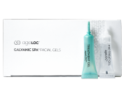 ageLOC Galvanic Spa Facial Gels