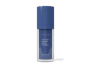 ageLOC Tru Face Peptide Retinol Complex