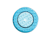 TCS LumiSpa Single Pak Normal Blue (VN)