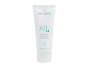  AP 24® Whitening Fluoride Toothpaste