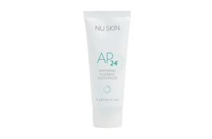  AP 24® Whitening Fluoride Toothpaste