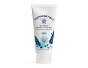 Nutricentials® Day Dream Protective Lotion SPF 35