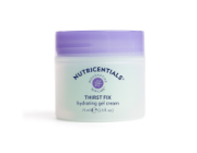 Nutricentials® ThirstFix Hydrating Gel Cream