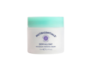 Nutricentials® Dew All Day Moisture Restore Cream
