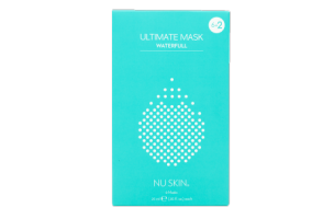 Ultimate Mask Waterfull