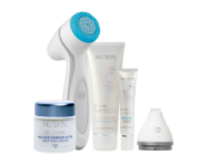 ageLOC® LumiSpa® IdealEyes Paquete Sensible 