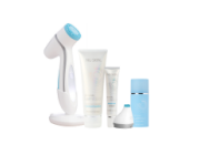 ageLOC® LumiSpa® Accent Kit Normal/Combo