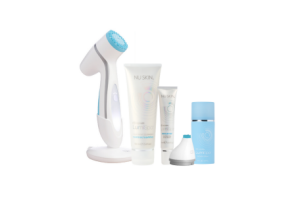 ageLOC® LumiSpa® Accent Kit Normal/Combo