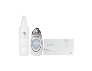Face Spa Nu Gen Kit