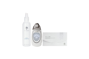 Face Spa Nu Gen Kit