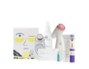Kit ageLOC Facial