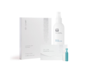 Kit Trio Facial