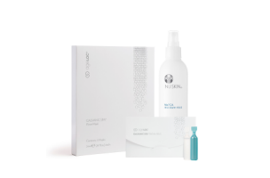 Kit Trio Facial