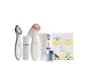 Kit ageLOC® Piel Radiante