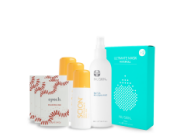 Kit Promocional Social Seller