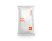VitaMeal Entree 1 bag (purchase and donate)