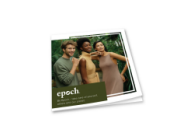 Folleto Epoch (ES) 