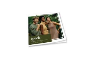 Folleto Epoch (ES) 