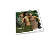 Brochure Epoch (FR)