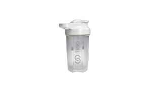 แก้วเชค ทีอาร์ไนน์ตี้ | TR90 Shake cup