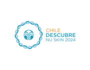Descubre Nu Skin 2024 – Chile (Entrada individual)